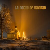 O Árbol de Navidad - Coral Infantil de Navidad & Villancicos de Navidad y Canciones de Navidad & Coro Navidad Blanca