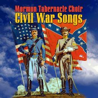 My Old Kentucky Home - Mormon Tabernacle Choir