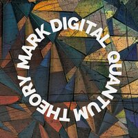 Conquistador - Mark Digital