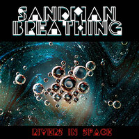 Ai09 Canik - Sandman Breathing
