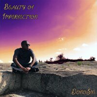 Split (Spaces) - DonoSin