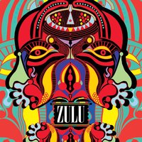 Diego - Zulu & Fano & Ludmila