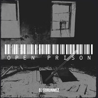Holy Home (2019) - Dj GoRuNMeZ & NORAD & High Flown