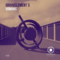 Movement - GruuvElement's