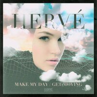 Get Moving - Hervé