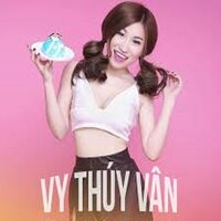 Mặt trái của đồng tiền 2 - Vy Thúy Vân