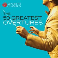 Ascanio in Alba, K. 111: Overture - Württemberg Chamber Orchestra Heilbronn & Jörg Faerber & Вольфганг Амадей Моцарт