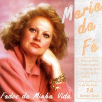 Fado Errado - Maria Da Fé