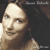 Don't Think Twice.  It's Alright - Susan Tedeschi