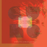 Can't See You Anymore - John Foxx & Jori Hulkkonen