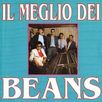 T'aspetterò - Beans