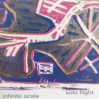 Forest Trails - Infinite Scale