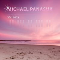 The Man I Look up To - Michael Panasuk