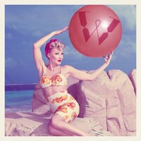 4ever - Whigfield