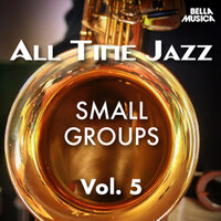 Walkin' Shoes - Gerry Mulligan Quartet