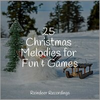 Wish List - Xmas Collective & Last Christmas Stars & Classic Carols