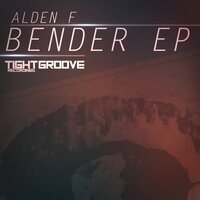 Bender - Alden F