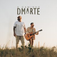 Beira do Mar Acústico - Dmarte