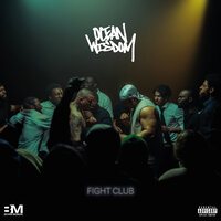 All Day & All Night - Ocean Wisdom & Buggsy