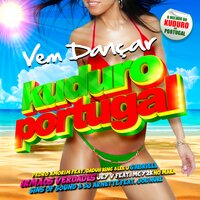 Vem Morena - No Maka & Pm Akordeon & Jay C.