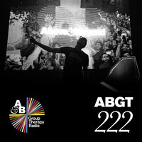Elevate [Push The Button] [ABGT222] - Ilan Bluestone