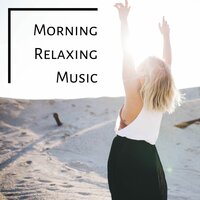 Distant Lands - Autogenes Training Guru