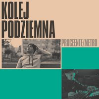 Nie Po To - Proceente & Metro & Parzel & Miły ATZ