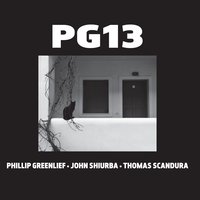 Chapter 1 - Phillip Greenlief & Thomas Scandura & John Shiurba