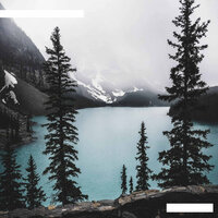 Wondrous Backdrops for Enjoying Nature - Desayuno Jazz Bgm
