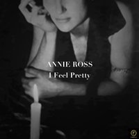 Give Me the Simple Life - Annie Ross
