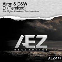 Di - Airon & D&W & Star Night