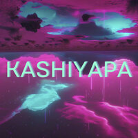 Kashiyapa - Clive