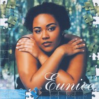Kusinha Doçe - Eunice