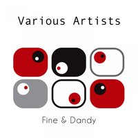 Fine And Dandy - Charlie Parker