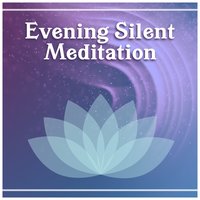 Reiki Therapy - Chakra Cleansing Music Sanctuary
