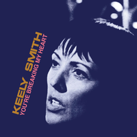 Sunday Mornin' - Keely Smith