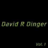 Emotions - David R Dinger
