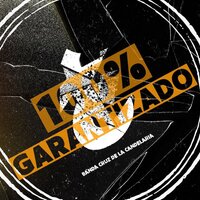 Que precio tiene el cielo - Banda Cruz De La Candelaria