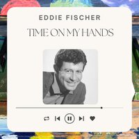 I'll Buy You a Star - Eddie Fischer
