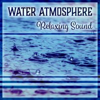 Most Relaxing Water - Yoga Training Music Sounds