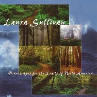Witches Slow Dance - Laura Sullivan & Chris Camozzi