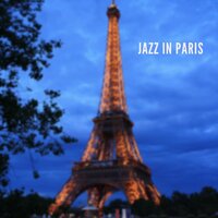 Belvedere - Easy Listening Jazz Club