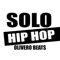 En Las Nubes - Olivero Beats