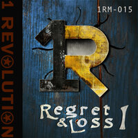 We're Losing Sight - 1 Revolution Music