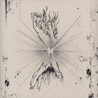 Now Come Closer - Ancient Methods