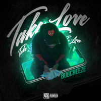 Never Last - Bubcheeze & Boy Boy Santana & Honcho