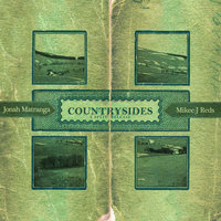 Sweet Life - Jonah Matranga