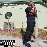 I Am - Big 2Keys
