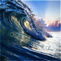 Feel Good Songs - Relaxation Ocean Waves Academy