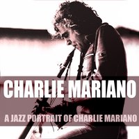 To Taiho - Charlie Mariano